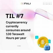 FALI Technology Jsc 9