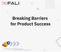 FALI Technology Jsc 5