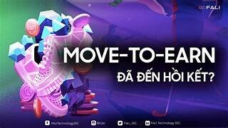 FALI Technology Jsc 3