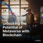 FALI Technology Jsc 2