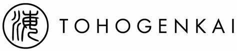 TOHOGENKAI 12