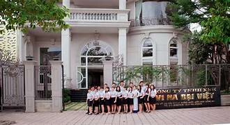 Tập đoàn thể thao Kingsport 7