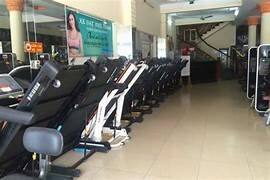 Tập đoàn thể thao Kingsport 5