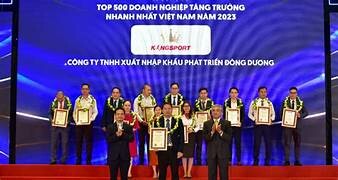 Tập đoàn thể thao Kingsport 4