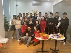 Tập đoàn thể thao Kingsport 3