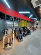 Tập đoàn thể thao Kingsport 2