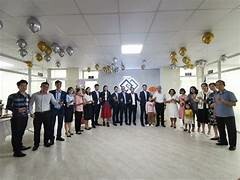 CÔNG TY CỔ PHẦN WIN WIN CORP 8