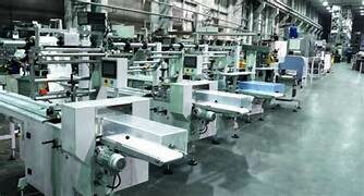 CÔNG TY CỔ PHẦN WIN WIN CORP 6