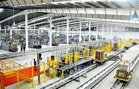 CÔNG TY CỔ PHẦN WIN WIN CORP 5