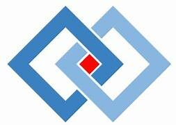 CÔNG TY CỔ PHẦN WIN WIN CORP 4