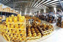 CÔNG TY CỔ PHẦN WIN WIN CORP 3