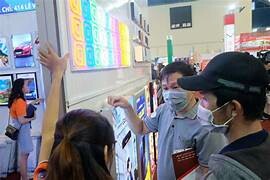 CÔNG TY CỔ PHẦN WIN WIN CORP 1