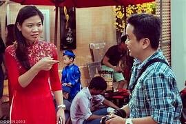 Fastcoding Đà Nẵng 11