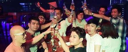 Fastcoding Đà Nẵng 10