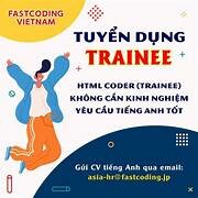 Fastcoding Đà Nẵng 8