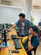 Fastcoding Đà Nẵng 7