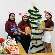 Fastcoding Đà Nẵng 6