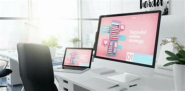 Fastcoding Đà Nẵng 5