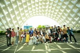 Fastcoding Đà Nẵng 4