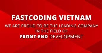 Fastcoding Đà Nẵng 2