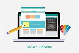 Fastcoding Đà Nẵng 1