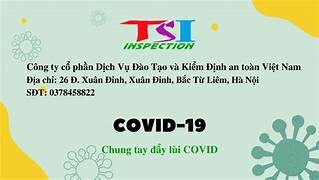 CÔNG TY CỔ PHẦN TƯ VẤN DỊCH VỤ ĐÀO TẠO AUM 6
