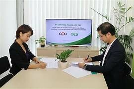 CÔNG TY CỔ PHẦN TƯ VẤN DỊCH VỤ ĐÀO TẠO AUM 4