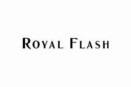 ROYAL FLASH 2