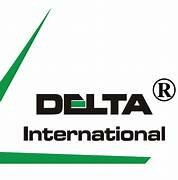 CÔNG TY TNHH THỰC PHẨM DELTA D'ASIA 9