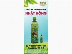 CÔNG TY TNHH THỰC PHẨM DELTA D'ASIA 5