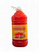 CÔNG TY TNHH THỰC PHẨM DELTA D'ASIA 2