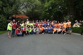 CÔNG TY DU HỌC NEW WORLD 5