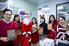 CÔNG TY DU HỌC NEW WORLD 4