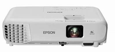 EPSON 12