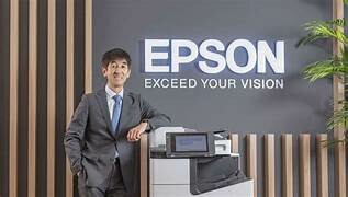 EPSON 2