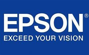 EPSON 1