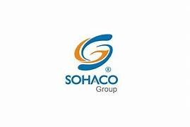 SOHACO 1