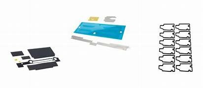 CÔNG TY TNHH CCL DESIGN VINA 11