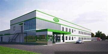 CÔNG TY TNHH CCL DESIGN VINA 10