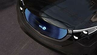 CÔNG TY TNHH CCL DESIGN VINA 8