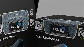 CÔNG TY TNHH CCL DESIGN VINA 7