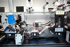 CÔNG TY TNHH CCL DESIGN VINA 5