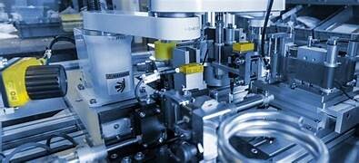 CÔNG TY TNHH CCL DESIGN VINA 4