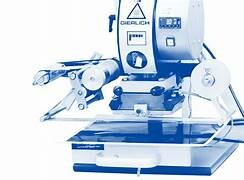 CÔNG TY TNHH CCL DESIGN VINA 3