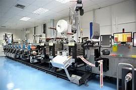 CÔNG TY CỔ PHẦN NHÃN BAO BÌ VINA ÚC 10