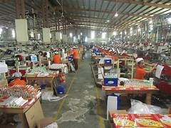 CÔNG TY CỔ PHẦN NHÃN BAO BÌ VINA ÚC 6