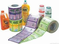 CÔNG TY CỔ PHẦN NHÃN BAO BÌ VINA ÚC 3