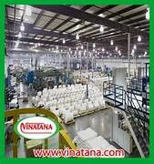 CÔNG TY CỔ PHẦN NHÃN BAO BÌ VINA ÚC 2