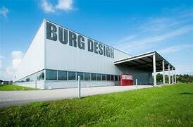 TYLEONHARD KURZ Stiftung & Co. KG 8