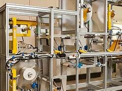 TYLEONHARD KURZ Stiftung & Co. KG 7